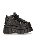 NewRock ankle boot M-106-S29