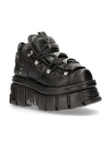 NewRock ankle boot M-106-S29