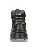 NewRock ankle boot M-106-S29