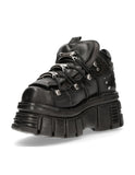 NewRock ankle boot M-106-S29