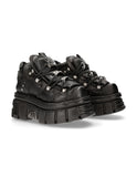 NewRock ankle boot M-106-S29