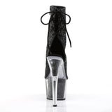 ADORE-1018G Pleaser - Pole dancing shoes, Stripper shoes, stripper heels, pole shoes uk, Lingerie, Sexy dress, stripper clothes, Pleaser, Demonia