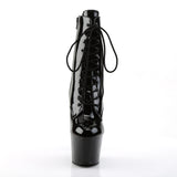 ADORE-1020 Pleaser - Pole dancing shoes, Stripper shoes, stripper heels, pole shoes uk, Lingerie, Sexy dress, stripper clothes, Pleaser, Demonia