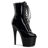 ADORE-1020 Pleaser - Pole dancing shoes, Stripper shoes, stripper heels, pole shoes uk, Lingerie, Sexy dress, stripper clothes, Pleaser, Demonia