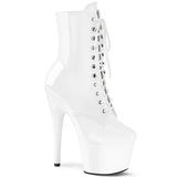 ADORE-1020 Pleaser - Pole dancing shoes, Stripper shoes, stripper heels, pole shoes uk, Lingerie, Sexy dress, stripper clothes, Pleaser, Demonia