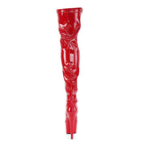 ADORE-3000 Pleaser - Pole dancing shoes, Stripper shoes, stripper heels, pole shoes uk, Lingerie, Sexy dress, stripper clothes, Pleaser, Demonia