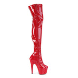 ADORE-3000 Pleaser - Pole dancing shoes, Stripper shoes, stripper heels, pole shoes uk, Lingerie, Sexy dress, stripper clothes, Pleaser, Demonia