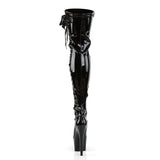 ADORE-3050 Pleaser - Pole dancing shoes, Stripper shoes, stripper heels, pole shoes uk, Lingerie, Sexy dress, stripper clothes, Pleaser, Demonia