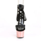 ADORE-700-14 Pleaser - Pole dancing shoes, Stripper shoes, stripper heels, pole shoes uk, Lingerie, Sexy dress, stripper clothes, Pleaser, Demonia