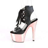 ADORE-700-14 Pleaser - Pole dancing shoes, Stripper shoes, stripper heels, pole shoes uk, Lingerie, Sexy dress, stripper clothes, Pleaser, Demonia