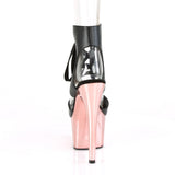 ADORE-700-14 Pleaser - Pole dancing shoes, Stripper shoes, stripper heels, pole shoes uk, Lingerie, Sexy dress, stripper clothes, Pleaser, Demonia