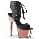 ADORE-700-14 Pleaser - Pole dancing shoes, Stripper shoes, stripper heels, pole shoes uk, Lingerie, Sexy dress, stripper clothes, Pleaser, Demonia