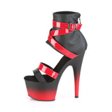 ADORE-700-15 Pleaser