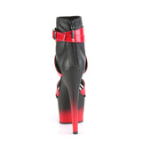 ADORE-700-15 Pleaser