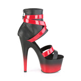 ADORE-700-15 Pleaser