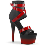 ADORE-700-15 Pleaser