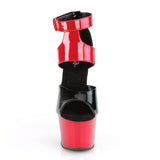 ADORE-700-16 Pleaser