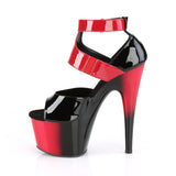 ADORE-700-16 Pleaser