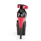 ADORE-700-16 Pleaser