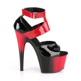 ADORE-700-16 Pleaser