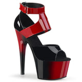 ADORE-700-16 Pleaser