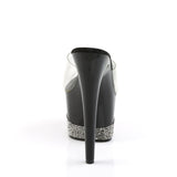 ADORE-701-3 Pleaser - Pole dancing shoes, Stripper shoes, stripper heels, pole shoes uk, Lingerie, Sexy dress, stripper clothes, Pleaser, Demonia