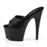 ADORE-701 Pleaser - Pole dancing shoes, Stripper shoes, stripper heels, pole shoes uk, Lingerie, Sexy dress, stripper clothes, Pleaser, Demonia