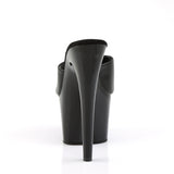 ADORE-701 Pleaser - Pole dancing shoes, Stripper shoes, stripper heels, pole shoes uk, Lingerie, Sexy dress, stripper clothes, Pleaser, Demonia