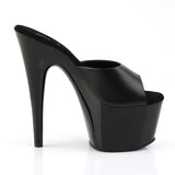 ADORE-701 Pleaser - Pole dancing shoes, Stripper shoes, stripper heels, pole shoes uk, Lingerie, Sexy dress, stripper clothes, Pleaser, Demonia