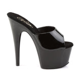ADORE-701 Pleaser - Pole dancing shoes, Stripper shoes, stripper heels, pole shoes uk, Lingerie, Sexy dress, stripper clothes, Pleaser, Demonia