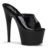 ADORE-701 Pleaser - Pole dancing shoes, Stripper shoes, stripper heels, pole shoes uk, Lingerie, Sexy dress, stripper clothes, Pleaser, Demonia
