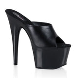 ADORE-701 Pleaser - Pole dancing shoes, Stripper shoes, stripper heels, pole shoes uk, Lingerie, Sexy dress, stripper clothes, Pleaser, Demonia