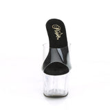 ADORE-701 Pleaser