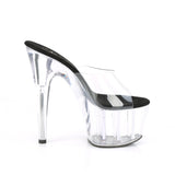 ADORE-701 Pleaser