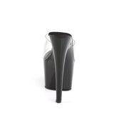 ADORE-701 Pleaser - Pole dancing shoes, Stripper shoes, stripper heels, pole shoes uk, Lingerie, Sexy dress, stripper clothes, Pleaser, Demonia
