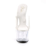 ADORE-701 Pleaser - Pole dancing shoes, Stripper shoes, stripper heels, pole shoes uk, Lingerie, Sexy dress, stripper clothes, Pleaser, Demonia