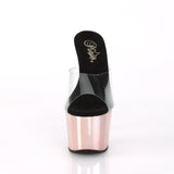 ADORE-701 Pleaser - Pole dancing shoes, Stripper shoes, stripper heels, pole shoes uk, Lingerie, Sexy dress, stripper clothes, Pleaser, Demonia