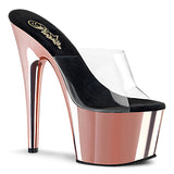 ADORE-701 Pleaser - Pole dancing shoes, Stripper shoes, stripper heels, pole shoes uk, Lingerie, Sexy dress, stripper clothes, Pleaser, Demonia