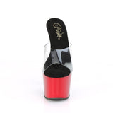 ADORE-701BR Pleaser