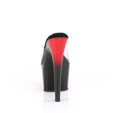 ADORE-701BR Pleaser