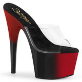 ADORE-701BR Pleaser