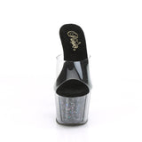 ADORE-701CG Pleaser
