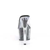 ADORE-701CG Pleaser
