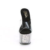 ADORE-701CG Pleaser