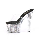 ADORE-701CG Pleaser