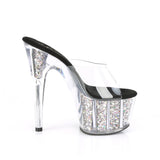 ADORE-701CG Pleaser