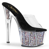 ADORE-701CG Pleaser