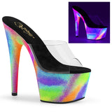 ADORE-701GXY Pleaser