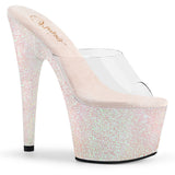 ADORE-701HMG Pleaser