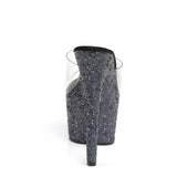 ADORE-701LG Pleaser - Pole dancing shoes, Stripper shoes, stripper heels, pole shoes uk, Lingerie, Sexy dress, stripper clothes, Pleaser, Demonia